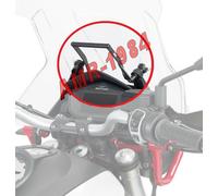 Givi FB6422 Smartphone Holder Bracket - Triumph Tiger 1200 GT
