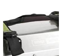 Givi Additional padded handles for Trekker Outback