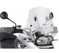 Givi Af330 Airflow Bmw R 1200 Gs Adjustable Windshield unisex