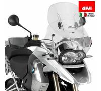 GIVI AF330 Sliding Windshield BMW R1200GS R 1200 GS From 2004 To 2012