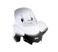GIVI AF330G Airflow Screen - W. ABE