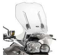 Givi Af5107b Airflow Bmw Fgs 700 13-17 Adjustable Windshield