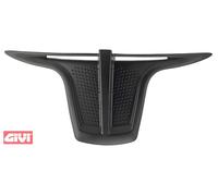 GiVi Air Outlet Black Matte for X21, X.20