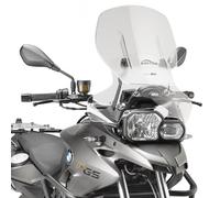 Givi Airflow AF5107 Windscreen Windshield Bmw F700 GS 2013 - 2017