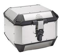 GIVI GIVI - Cases ALA44A Trekker Alaska Monokey