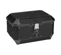 GIVI ALA56B Alaska 56lit. Side Case - Black