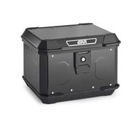 Givi Alpina 44l Side Case