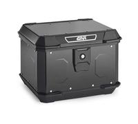 Givi Alpina 44l Side Case