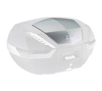 Givi Z4706OXCR Aluminium-Cover