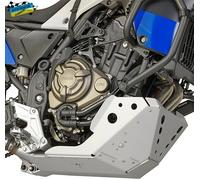 Givi RP_ _ _, engine guard