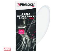 GiVi AntiFog Pinlock30 Lens for X21, X.20