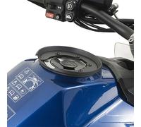 Givi Aprilia/benelli/mv Augusta/triumph Fuel Tank Ring