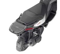 Givi Aprilia Sr Gt 125/200 2022-2023 Top Case Rear Fitting