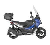 APRILIA SR GT 125-200 GIVI D6711KIT SCREEN FITTING Support for 6711DT Windshield