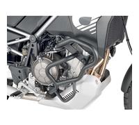 Givi Aprilia Tuareg 660 2021-2023 Tubular Engine Guard