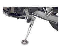 Givi Aprilia Tuareg 660 Es6710 Side Stand Extension
