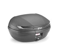 GIVI ARENA V45 MONOKEY TOP CASE SMOKE CAT
