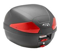 Givi B29N2 Monolock