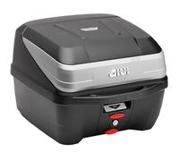 Givi B32 Bold Monolock