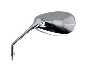 Givi B330-b29n-b29nt Top Case Backrest