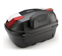 Givi B360-v40-b47-b34 Top Case Backrest