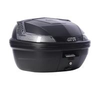 Givi B37 Blade Tech Top Case