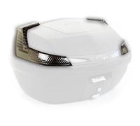 Givi B37nt/b47nt Top Case Reflector