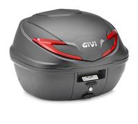 Givi B39n 39l Top Case