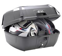GIVI GIVI - Cases B45+