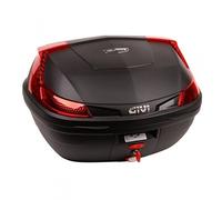Givi B4700NML Blade Monolock Top-Case