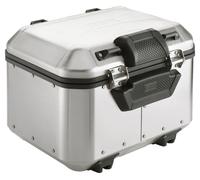 Givi Back cushion E164 for cases DLM30/46