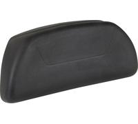 Givi E30-e300-e350 Top Case Backrest Black
