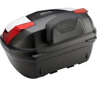 Givi Back Cushion For Givi Top-Box B47/B360 TOP BOX