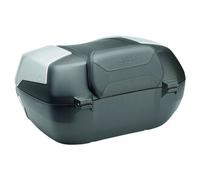 Givi Back Cushion For Maxia 5 Top Case
