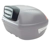 Givi Back Cushion For Tc E450 Simplyii for TOPCASE E450 SIMPLYII
