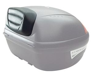 Givi Back Cushion For Tc E450 Simplyii for TOPCASE E450 SIMPLYII