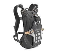 Givi Backpack Configured For The Hydrapak
