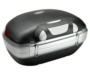 Givi Backpad *MAXIA E55/E55N/V56* TC
