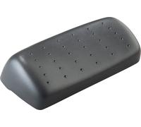 Givi Backrest For Givi Case *E42* KOFFER *E42* (STUECK)