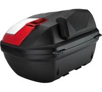 Givi Backrest For Givi TOP-CASE B34/47/360 / V40