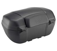 Givi Backrest for Givi top case E46 Riveira TOP CASE E46 RIVEIRA