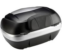 Givi V47 Top Case Backrest Black