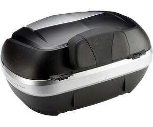 Givi Backrest For Givi Topcase V47N TOP CASE V47N