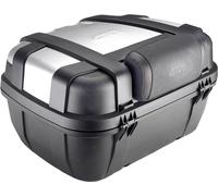 Givi BACKREST for GIVI TREKKER 52 TOP BOX