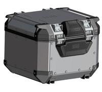 Givi Backrest For Givi Trekker FOR TC 10029047/10029046