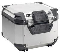 Givi Backrest For Givi Trekker TC TREKKER OUTBACK 42L orange