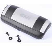 GIVI Backrest for Monokey TRK52N Trekker E133S