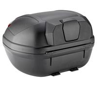 Givi E340 Vision Top Case Backrest Black