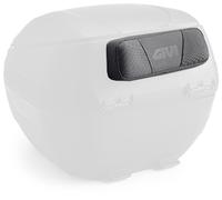 Givi Backrest Support For C30NT C30N C30 Top Case