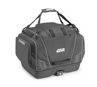 Givi T525 Monokey Pets Top Case unisex